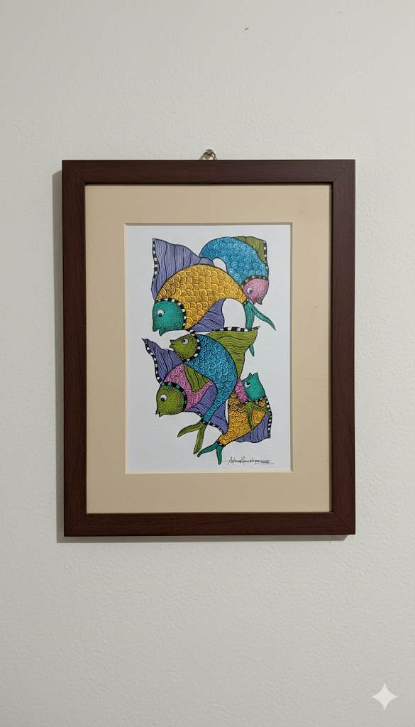 The Celestial School