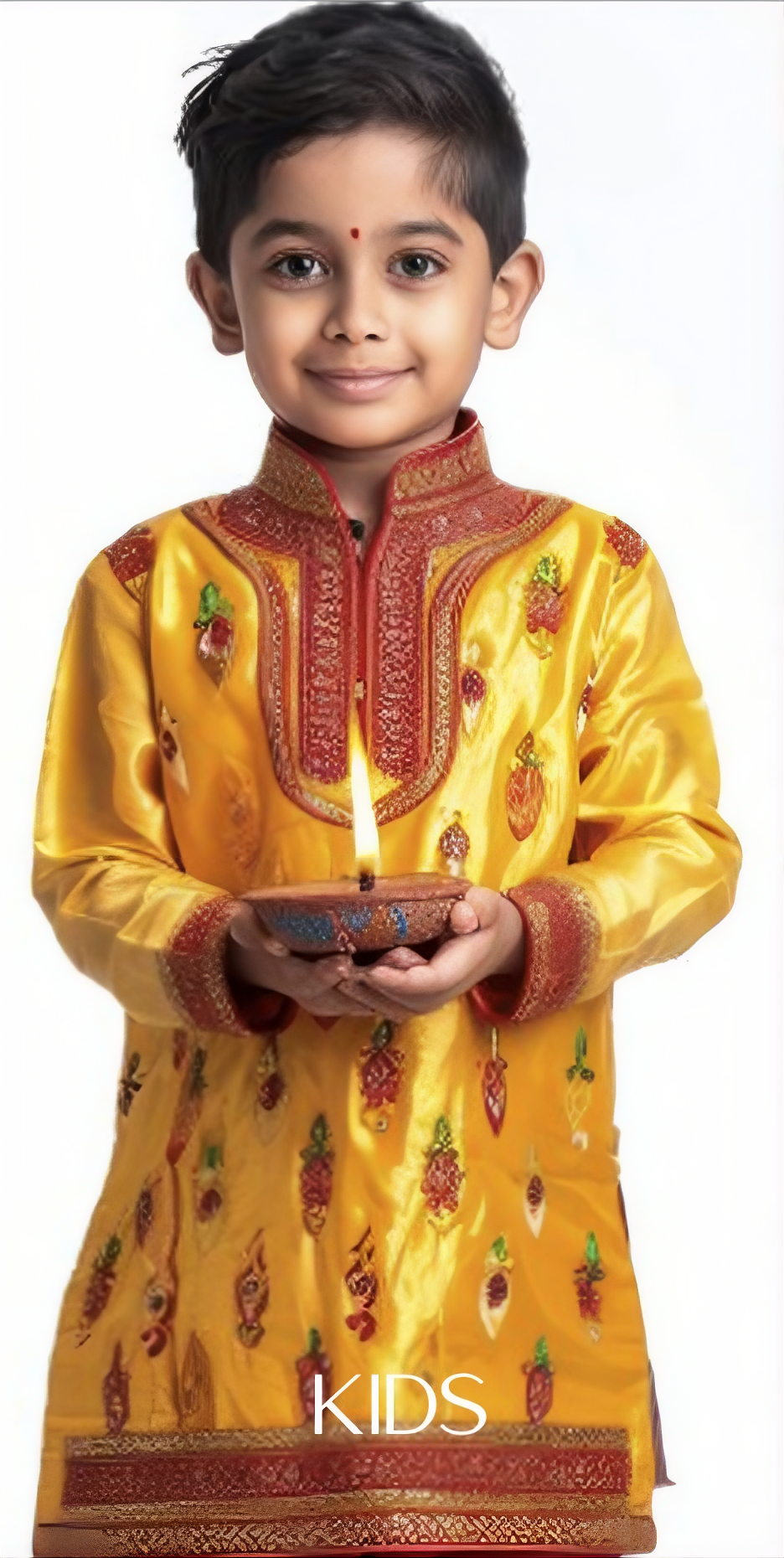 upscalemedia-transformed (13)