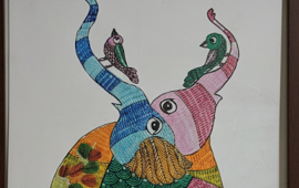 Group 23_cropped_processed_by_imagy_cropped_processed_by_imagy