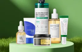 Introducing-Korean-Skin-Care