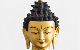front-view-hindu-statuette_cropped_processed_by_imagy