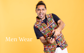 portrait-euphoric-gamer-feeling-rush-while-killing-foes-videogame